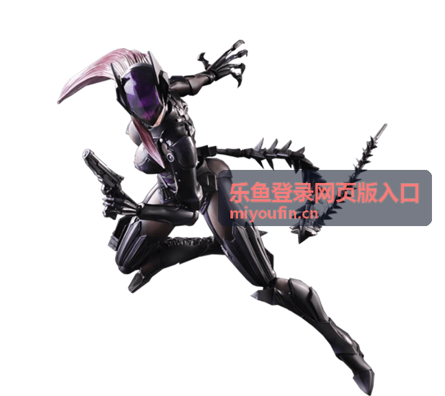 乐鱼登录网页版入口的登录记录与设备列表界面
